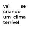 Frases & indiretas (593g4k687b)