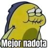 🤣 Memes pa la banda #3  (98fws53tcb)