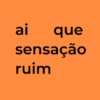 Frases & indiretas (k9rd5v8fqw)