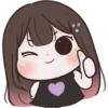 Cute Girl Centil 🎀 (9nk68txcqr)