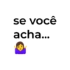 Frases & indiretas (2mf34ckh9r)