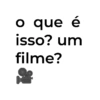 Frases & indiretas (72cyk9brst)
