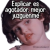 Memes Random3ღ💫 (7cdmsvr45f)