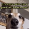 Assim de saúde ✋🏼🤪🤚🏼 (q86x7kmyws)