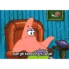 Meme Warga Bikini Bottom (v7yjtrkpnc)
