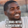 JOMOK MEME 🗿 (4) (ywp8mhdvf2)