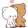 ✨❤️🐻‍❄️ MilkMocha 🐻❤️✨ (9zdq6fb7xv)