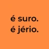 Frases & indiretas (ym8z9fn2xq)