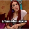 Aptallık etme (yg2x63bc9h)