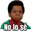🤣 Memes pa la banda #3  (hgr35c9xjw)