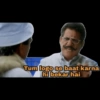 Trending Memes (m5y7kht2j6)