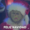 Navidad, Navideño (zy38vrwt92)