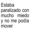 Randoms pal grupo 💬 (bzh2q3fcg6)