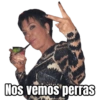 🤣 Memes pa la banda #3  (yqczr3s82n)