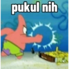 Meme Warga Bikini Bottom (3tw79yxn68)