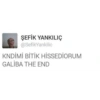 Aptallık etme (vxw5tsrjfd)