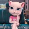 🩷 Talking Angela الخاصة بي 🐱🤍💟 (gyqkw37cv9)
