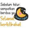 Istirahat (Met Rehat) (2r5dy9mxz4)