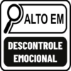 ALTO EM ZUEIRA 😁 (qjwsfg7zbr)