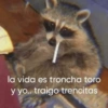 Hoy es viernes de... (ycwsg7nm43)