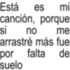 Randoms pal grupo 💬 (58mny37bk2)