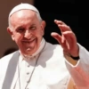 💜 Papa Francisco 💛 (7x2n94ghm5)