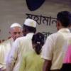 💜 Papa Francisco 💛 (6gbyj8trq9)
