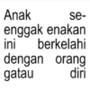 Anomali Kata Kata Marah 😡 (z3rv84xhsg)