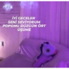 Komik şeyleğğrr (qmb5xfrtzd)