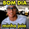 BOM DIA, HORA DE ACORDAR 🥱🤣 (j8gx3dyrt7)