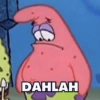 Kelakuan Si Patrick (qbrtw4h7k6)