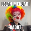 BADUT (znfmd28vxc)