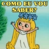 MEMES VILA AMALKA🌻 (d327vct4fq)