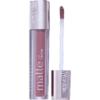 Makeup wardah lipstick 2 (vxsjfwgct8)