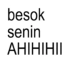 Anomali singkat ngamok (pd4zmw59qb)