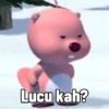 Loopy pororo meme (tm2dz7sfxk)