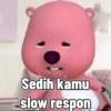 Loopy pororo meme (hyqkp97285)