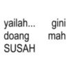 Anomali Reaction Lucu (j2wrym4nhg)