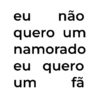 Frases & indiretas (y8xtw6pf2q)