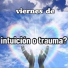 Hoy es viernes de... (kgb59jpqcz)