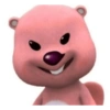 Loopy pororo meme (4zwkfvt9p8)