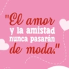 Dia Del Amor Y La Amistad ❤️ (3mvf5j84cn)