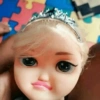 Stiker meme barbie (2jqy6sh5pc)