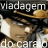 Memes shitpost  (v36y7kpdg8)