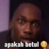 Meme Jomok 💪🏿 #3 (v2k9wn6tdm)