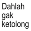 Teks Anomali Singkat (xf8zt7qs9y)