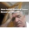 Aptallık etme (gnt5m96vh2)