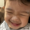 Abe Cekut (3) ☺️ (4bjmpgvzwf)