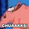 MEME PATRICK! (6g7wbpmk8y)