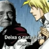 خليه يبدع